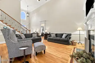4517 Lagan Circle, Winterville, NC 28590 – photo 11: 26-web-or-mls-IMG_0023