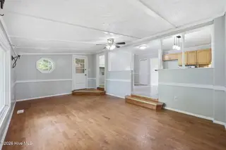 104 Princeton Drive, Jacksonville, NC 28546 – photo 11