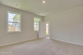1017 American Egret Way, Morehead City, NC 28557 – photo 16: P_AGS_FRG_INT_Sadler_ PBD_2
