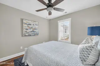 158 NE 5th Street, Oak Island, NC 28465 – photo 23: 158NE5th00023