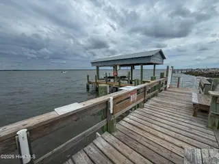 1510 Salter Path Road 15, Indian Beach, NC 28512 – photo 22: IMG_7702