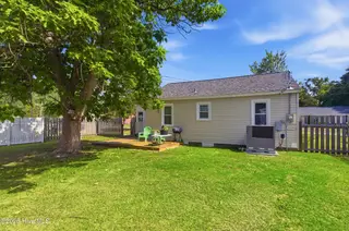 116 Mccoy Avenue, Cove City, NC 28523 – photo 24: 116 Mccoy Avenue, Cove City, NC 28523