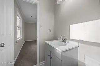2706 Country Club Road, Jacksonville, NC 28546 – photo 17: 13-web-or-mls-2706 Country Club Rd. 15