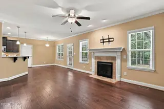 243 Barrette Lane, Wendell, NC 27591 – photo 14: Family Room 2
