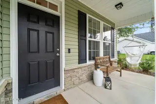 1150 Whitney Drive, Aberdeen, NC 28315 – photo 8: 43-web-or-mls-DSC02145