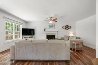 215 Oakmont Drive, Hampstead, NC 28443 – photo 11