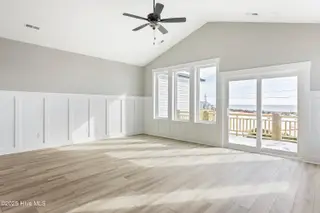 723 N Topsail Drive, Surf City, NC 28445 – photo 11: IMG_7888