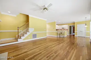 1901 Woodwind Drive, Greenville, NC 27858 – photo 13: 29-web-or-mls-IMG_0068