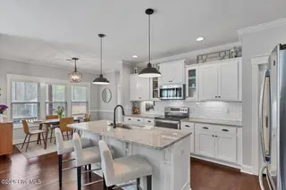 513 Abbey Road, Carthage, NC 28327 – photo 20: 53-55_513 Abbey Rd, Carthage, NC, 28327_