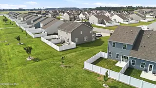 112 Spinnaker Street, Elizabeth City, NC 27909 – photo 9: 16_112_spinikker_st_e_city_045