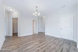 416 Montgomery Drive, Jacksonville, NC 28546 – photo 14: DSC07781