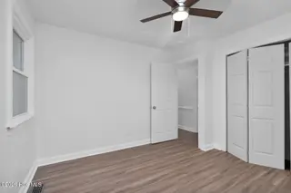 5461 Frazier Road, Spring Hope, NC 27882 – photo 21: 021-5461FrazierRoad-SpringHope-NC-27882-