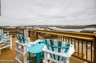 1879 New River Inlet Road, North Topsail Beach, NC 28460 – photo 12: untitled-69