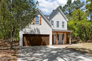 730 Thrush Drive, Vass, NC 28394 – photo 5: 54-web-or-mls-IMG_7478