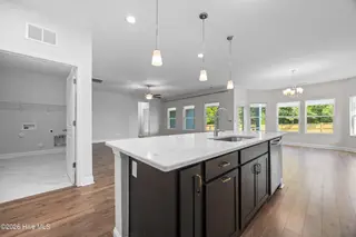 839 Tuscarora Trail, Jacksonville, NC 28546 – photo 11