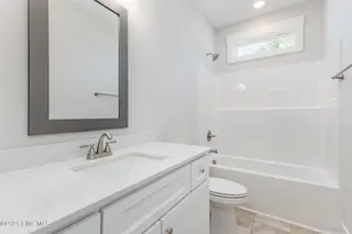 26 Royal Avenue, Selma, NC 27576 – photo 22: 024_kv0a0453-edit_184