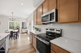 315 Enfield Drive, Carthage, NC 28327 – photo 12: 20260509002213874790000000-o