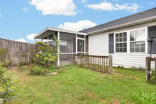126 Charlton Road, Hubert, NC 28539 – photo 17