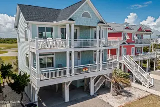 982 Ocean Boulevard W, Holden Beach, NC 28462 – photo 2: 982_OBW-2
