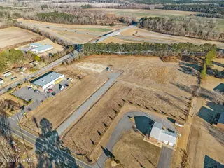 4686 Stantonsburg Road, Greenville, NC 27834 – photo 12: IMG_4398