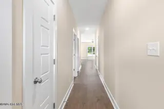 308 E Theriault Court, Jacksonville, NC 28540 – photo 5: 5