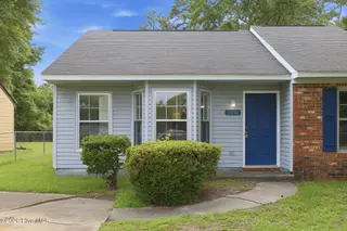 2101 Rolling Ridge Drive, Midway Park, NC 28544 – photo 1