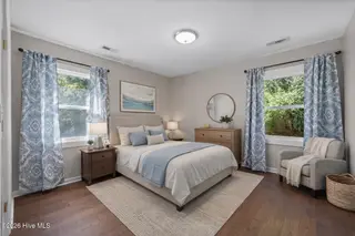 304 Sheffield Road, Jacksonville, NC 28546 – photo 5: F8A70288-7588-43B0-A1CD-0B0B07E84DA9