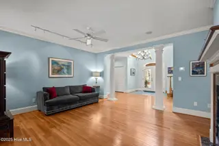1117 Futch Creek Road, Wilmington, NC 28411 – photo 10: 55-web-or-mls-DSC03295