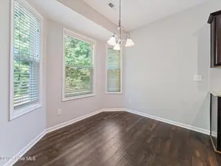 115 Snowy Orchid Lane, Smithfield, NC 27577 – photo 19: 19-115 Snowy Orchid -18