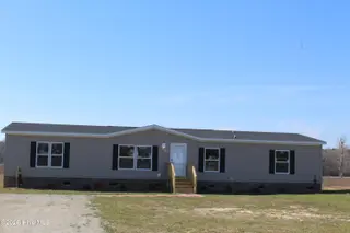 1764 Sarecta Road, Pink Hill, NC 28572 – photo 19: IMG_5324