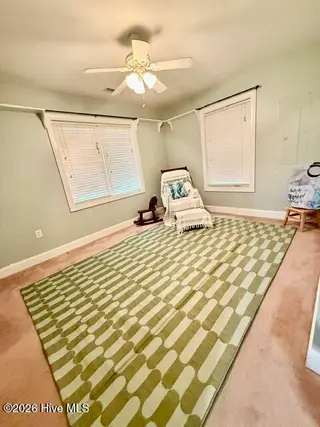 115 Pender Lane, Newport, NC 28570 – photo 18: IMG_3127