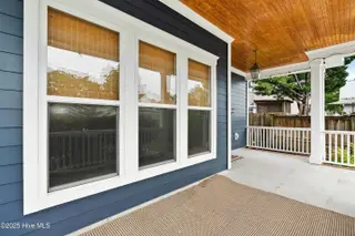 108 S 9th Street, Wilmington, NC 28401 – photo 4: mls-DSC04060