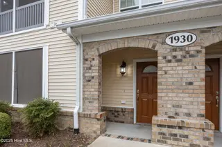 1930 Tara Court 201, Greenville, NC 27858 – photo 2: 1930 Tara Ct 201
