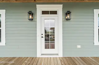 1354 Ocean Boulevard W, Holden Beach, NC 28462 – photo 16: 8