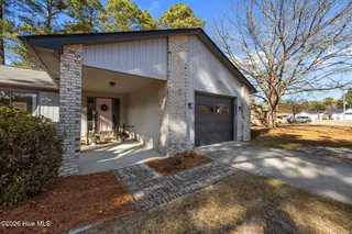 1511 Caracara Drive, New Bern, NC 28560 – photo 7: 6-web-or-mls-0C0A2169