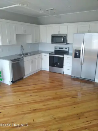 606 & 610 E Fearing Street, Elizabeth City, NC 27909 – photo 22: IMG_20220426_134505517