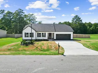 112 Trellis Lane, Vanceboro, NC 28586 – photo 2: mls-DJI_0665