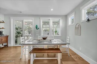 807 Atlanta Avenue, Carolina Beach, NC 28428 – photo 12: 019_img_8965_50