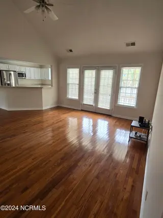 1478 E Boiling Spring Road, Southport, NC 28461 – photo 6: 20240911_145544