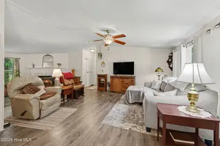 638c Harris-Wilson Road C, Wendell, NC 27591 – photo 7: 008_file_4286