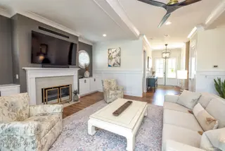 641 Bedminister Lane, Wilmington, NC 28405 – photo 9: P81