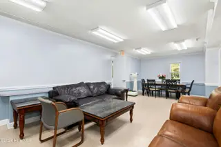2807 Mclamb Place, Goldsboro, NC 27534 — home, Goldsboro, NC, photo 18 of 54: 022-496593-IMG_8605