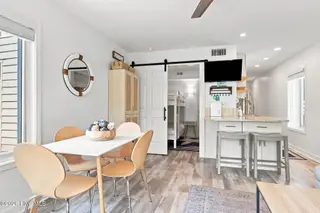 1904 E Fort Macon Road 120, Atlantic Beach, NC 28512 – photo 18: 32-web-or-mls-IMG_8242