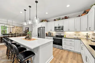 512 Longleaf Drive, West End, NC 27376 – photo 10: 19-web-or-mls-IMG_8887
