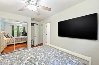 2016 White Road, Wilmington, NC 28411 – photo 20: 17_2016_white_rd_017