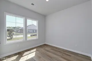 3489 Whaley Way NW Lot 123, Ash, NC 28420 — 3-bedroom home in Rich Square, Ash, NC, photo 13 of 72