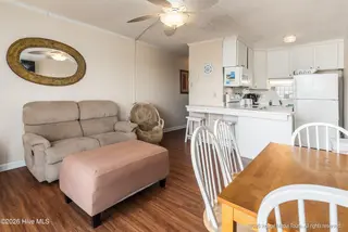 2182 New River Inlet Road 274, North Topsail Beach, NC 28460 – photo 8