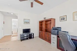 9165 Village Lake Drive SW, Calabash, NC 28467 – photo 12: shniderproductions.com-35