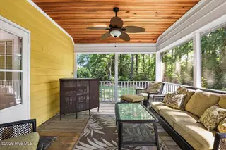 209 Myrtle Road, Goldsboro, NC 27534 – photo 7: 08-209 Myrtle Rd-8