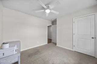 304 Cleat Drive, Surf City, NC 28445 – photo 24